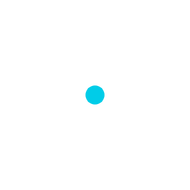 Championattribut segment0 hover