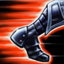 Draven PulsionSanguinaire