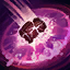 Gragas FûtExplosif