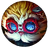 Heimerdinger Standard Heimerdinger C