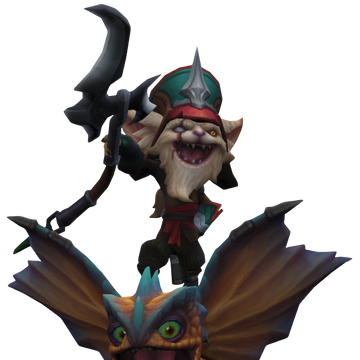 Fighter League Of Legends Wiki Fandom