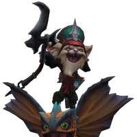 Roblox Thick Legends Wiki