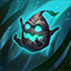 Maokai Jetd'Arbrisseau