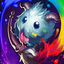 Chroma League Of Legends Wiki Fandom