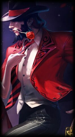 File:Twisted Fate TangoLoading.jpg