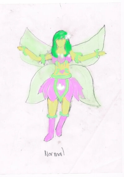 Witchking99 LilliaDraft.jpg