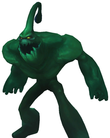 Zacbackground League Of Legends Wiki Fandom