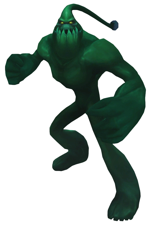 Zac League of Legends Wiki Fandom