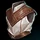 Cloth Armor item