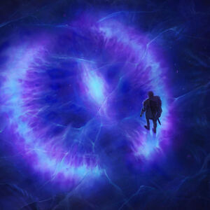 The Void League Of Legends Wiki Fandom