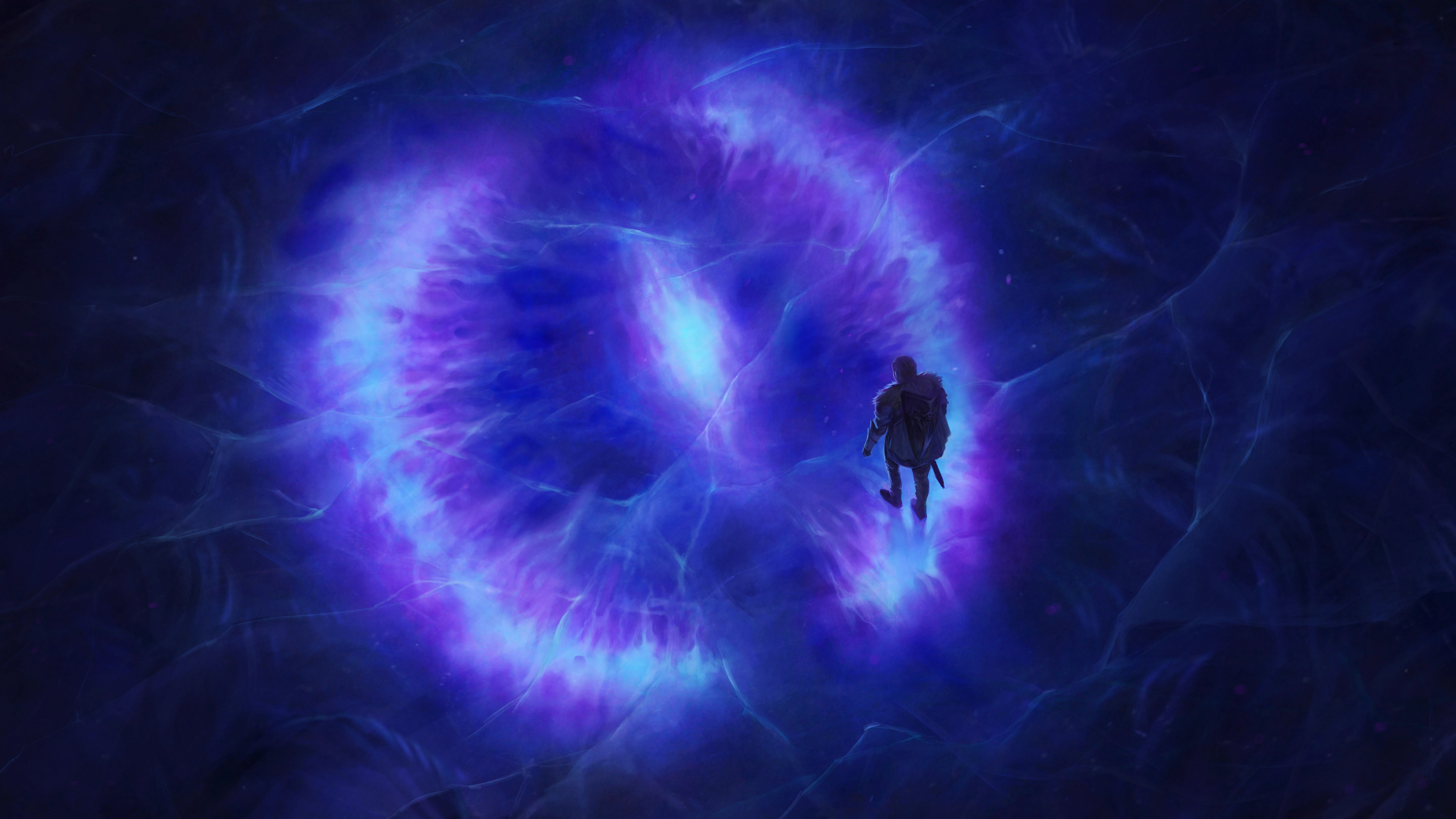 Trundle/Background | League of Legends Wiki | FANDOM ...