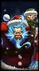 Nunu Festtags-Loading