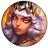 Qiyana