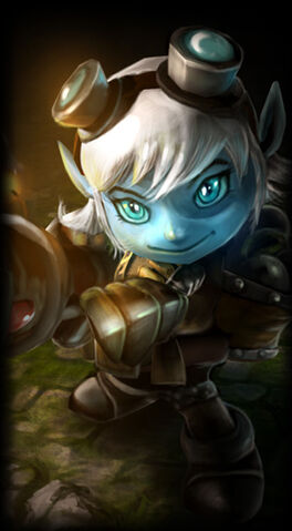 File:Tristana OriginalLoading old.jpg
