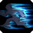 Zilean Recall