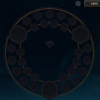Rune Book League Of Legends Wiki Fandom