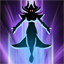Syndra Transcendance