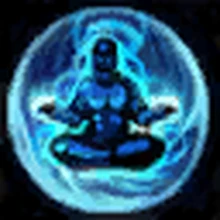 Clarity League Of Legends Wiki Fandom