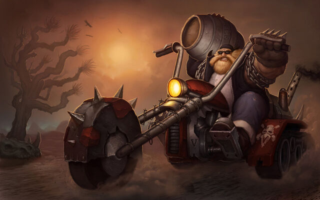 File:Gragas VandalSkin Unused.jpg
