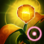 Greater Vision Totem