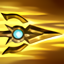Pantheon Lanceastrale