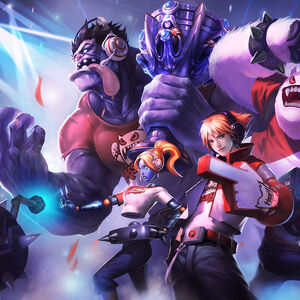 Shen Background History League Of Legends Wiki Fandom