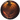 Fiddlesticks PumpkinheadCircle