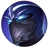 Shen