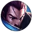 Yasuo OriginalCircle