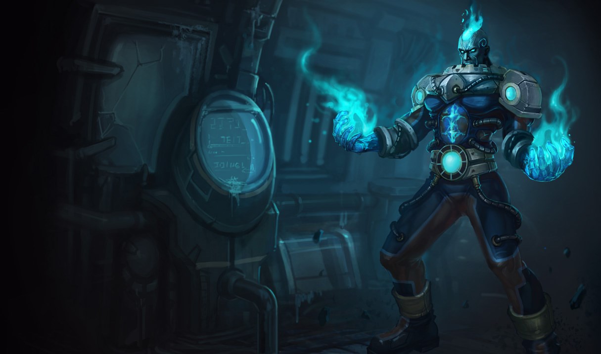 https://vignette.wikia.nocookie.net/leagueoflegends/images/7/73/Brand_CryocoreSkin.jpg/revision/latest?cb=20181021112234