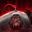 Sion GloirePosthume