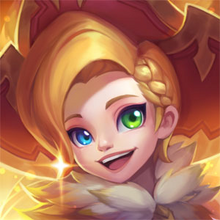 V10 14 League Of Legends Wiki Fandom