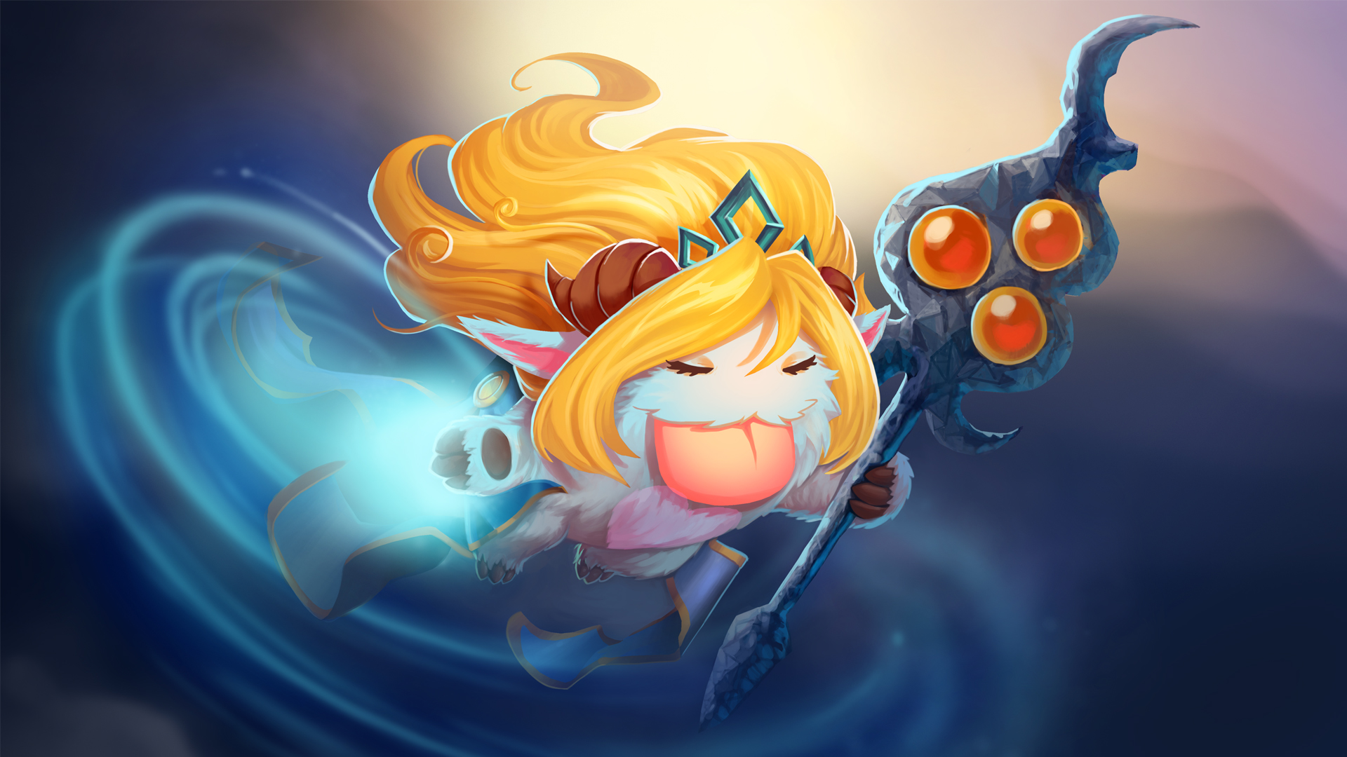 Image Janna Porojpg League Of Legends Wiki FANDOM Powered By