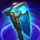 Vanguard Banner item