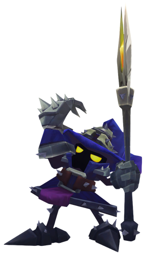 Veigar/Background | League of Legends Wiki | FANDOM powered by Wikia