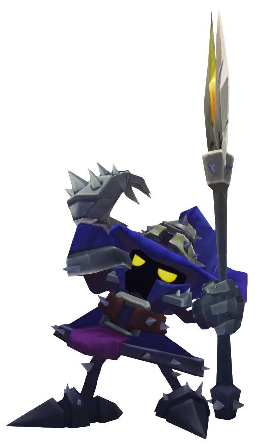 Veigar Tft League Of Legends Wiki Fandom