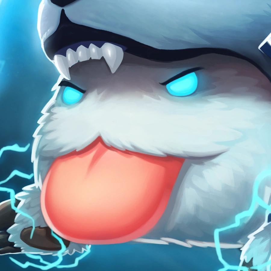 Poro Casero