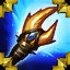 Archangel's Staff