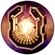 Hextech Flashtraption rune