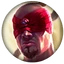 Lee Sin OriginalCircle