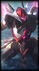 Leona Mechapilotin Leona L