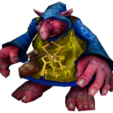 Shop League Of Legends Wiki Fandom