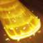 Sona Crescendo