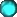 Spell mana icon