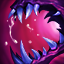 Cho'Gath Festin
