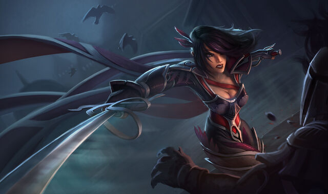 File:Fiora NightravenSkin old.jpg