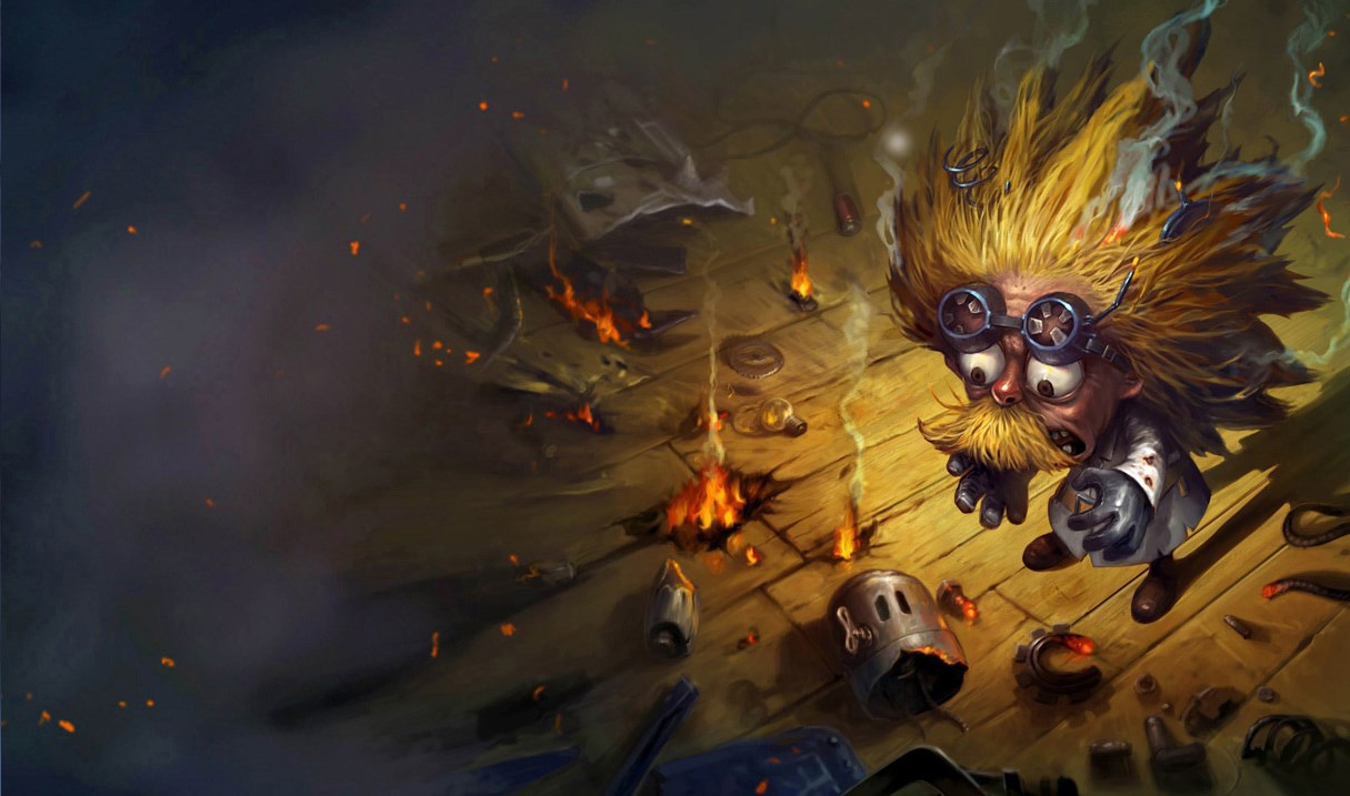 https://vignette.wikia.nocookie.net/leagueoflegends/images/7/76/Heimerdinger_BlastZoneSkin.jpg/revision/latest?cb=20181021092139