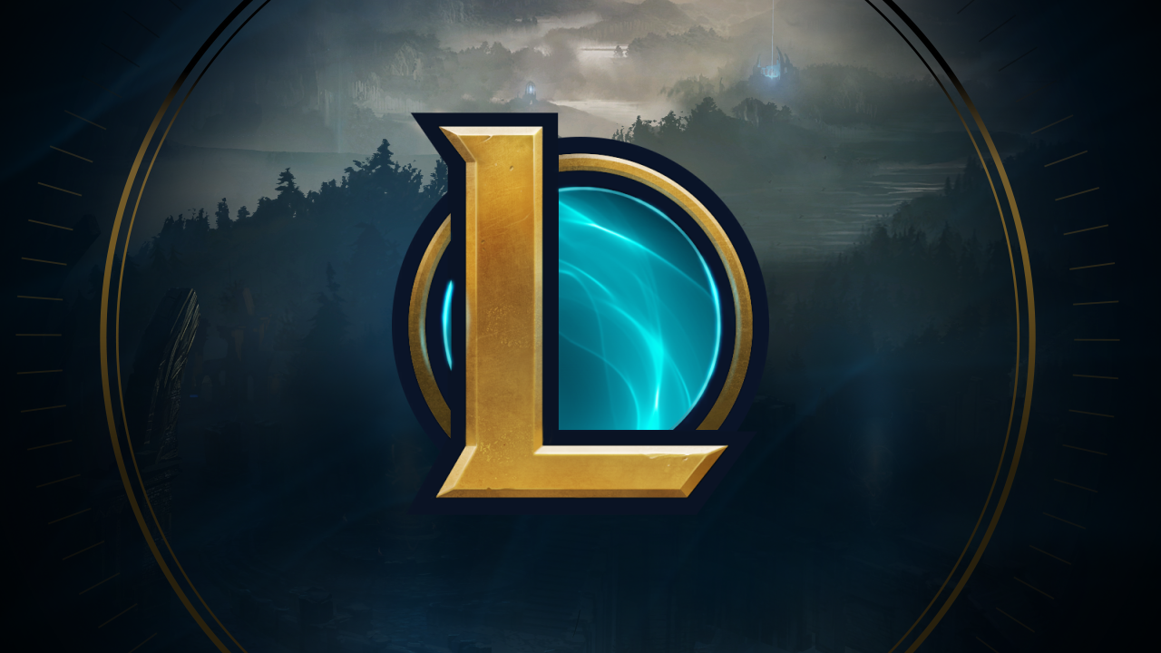 league of legends folder icon free download