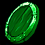 Doran's Lost Shield