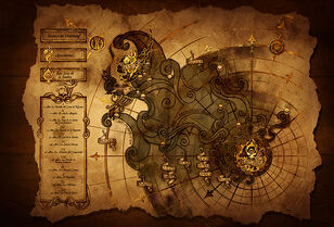 HarrowingMap05 Text.LATAM thumb